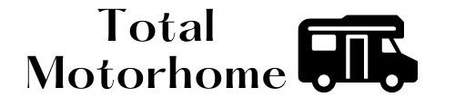 Total Motorhome Logo
